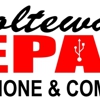 Ooltewah Cell phone and Computer Repair gallery