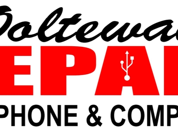 Ooltewah Cell phone and Computer Repair - Ooltewah, TN