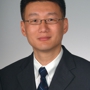 Wuwei Feng, MD