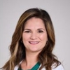 Laci C. Byrne, FNP gallery