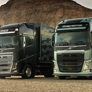Wagga Motors Pty Ltd - Wagga Wagga, NSW