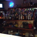 Windy's Bar - Pizza