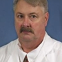 Dr. Terrence P Wolanski, MD