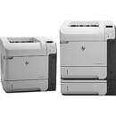 KDV Systems & Services Inc - Copy Machines Service & Repair