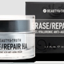 Erase Repair - Cosmetics & Perfumes