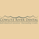 Cowlitz River Dental - Dentists