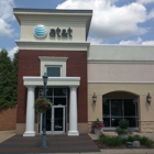 AT&T Retail Store