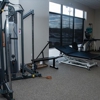 SSM Health Physical Therapy - Town & Country - Clayton/141 gallery