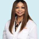 Leila Monique Gaines, NP - Nurses