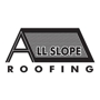 All Slope Roofing