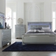 Raleigh Mattress Man, PLC Bedding L.L.C