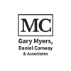 Daniel Conway & Associates gallery