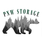 PNW Storage