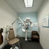 South Oceanside Dental Group gallery