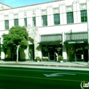 Hollywood Co - Clothing Stores