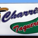 Charritos