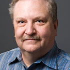 Dr. Joseph K Bylebyl, MD