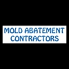 Mold Abatement Contractors Inc. gallery