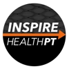 InspireHealthPT: Dr. Juan Guzman, PT gallery