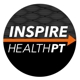 InspireHealthPT: Dr. Juan Guzman, PT