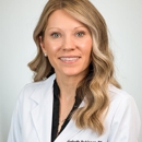 Elizabeth Robinson, PA-C - Physicians & Surgeons, Dermatology