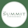 The Summit Townhomes gallery