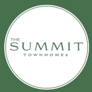 The Summit Townhomes - Real Estate Rental Service