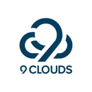 9 Clouds - Internet Marketing & Advertising