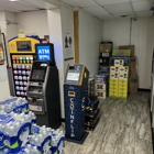 CoinFlip Bitcoin ATM - Exxon (Antioch)