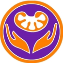 Cobb Nephrology Hypertension Associates - Physicians & Surgeons, Pediatrics-Nephrology