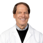 Dr. Michael E. Yaffe, MD