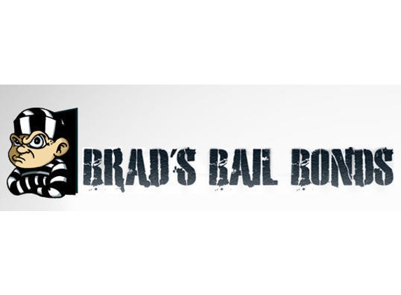 Brad's Bail Bonds - Wichita, KS