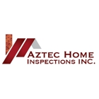 Aztec Home Inspections Inc