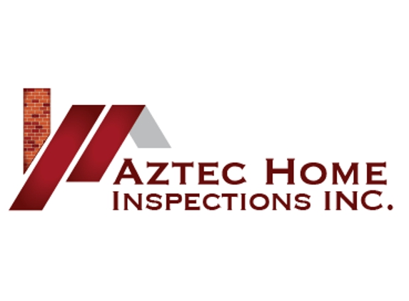 Aztec Home Inspections Inc