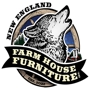 New England Farmhouse Furniture