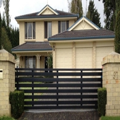 Gallery Image Number 7