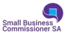 Small Business Commissioner SA - Local Government Organizations