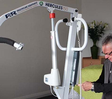 Country Care Group - Mildura, VIC