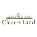 Clear My Land - Tree Service