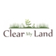 Clear My Land