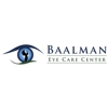 Baalman Eye Care Center gallery