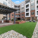 Trilogy Chapel Hill - Apartments