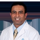 Mehul Parekh, MD - Physicians & Surgeons, Family Medicine & General Practice