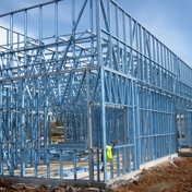 Gallery Image Number 2