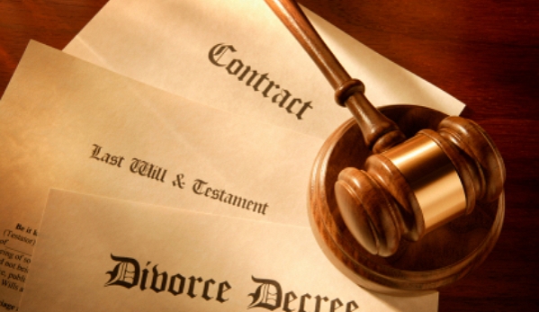 Nevada Divorce & Document Services Inc. - Las Vegas, NV