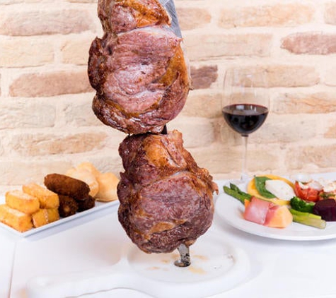 Galeto Brazilian Steakhouse - Chandler, AZ