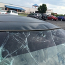 Auto Glass Specialist - Windshield Repair