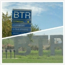 BTR - Baton Rouge Metropolitan, Ryan Field Airport - Airports