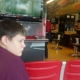 Sport Clips