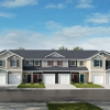 KB Home Olive Grove Townhomes gallery